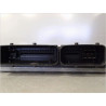 CALCULATEUR MOTEUR SEAT LEON