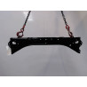 TRAVERSE SUPERIEURE ARMATURE AVANT MERCEDES CLASSE E 2006-