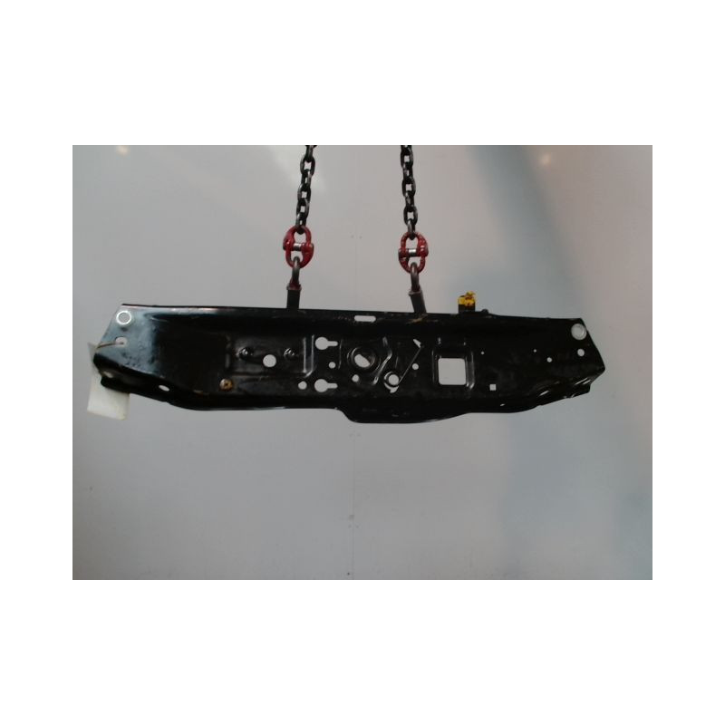 TRAVERSE SUPERIEURE ARMATURE AVANT OPEL ZAFIRA 2006-
