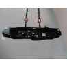 TRAVERSE SUPERIEURE ARMATURE AVANT OPEL ZAFIRA 2006-
