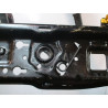 TRAVERSE SUPERIEURE ARMATURE AVANT OPEL ZAFIRA 2006-