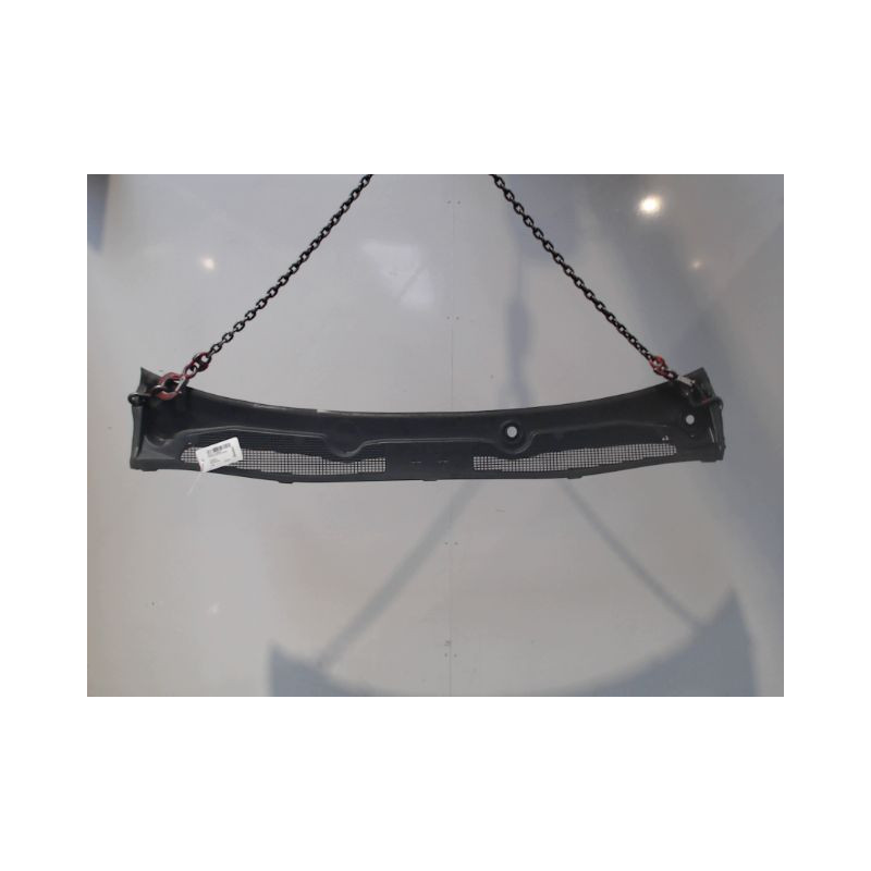 BAIE PARE BRISE RENAULT MEGANE III ESTATE 09-