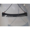 BAIE PARE BRISE RENAULT MEGANE III ESTATE 09-