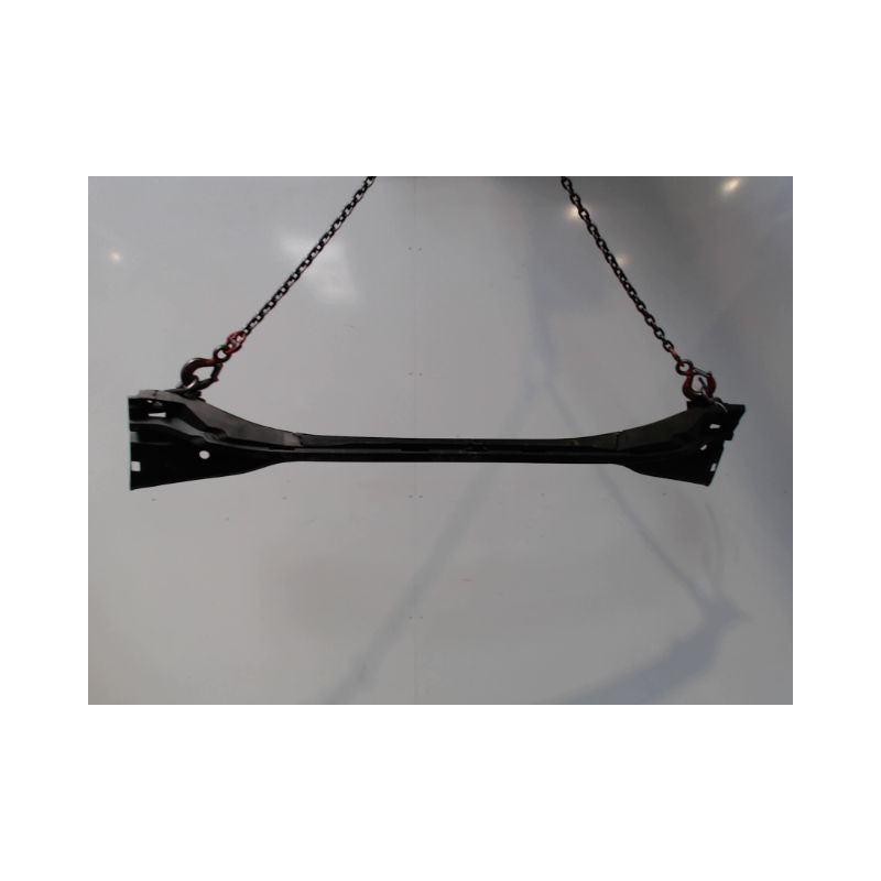 BAIE PARE BRISE RENAULT MODUS 2008-