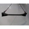 BAIE PARE BRISE RENAULT MODUS 2008-
