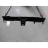 SUPPORT CENTRAL PARE-CHOC ARRIERE  CITROEN DS4