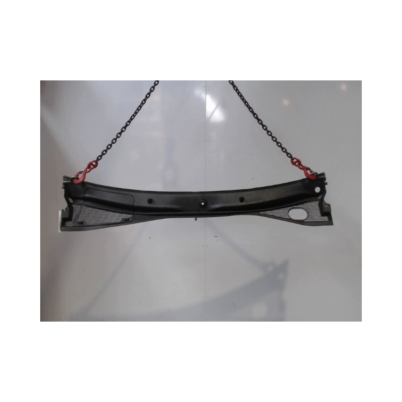 BAIE PARE BRISE RENAULT KANGOO EXPRESS FGT 2003-