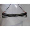 BAIE PARE BRISE RENAULT KANGOO EXPRESS FGT 2003-