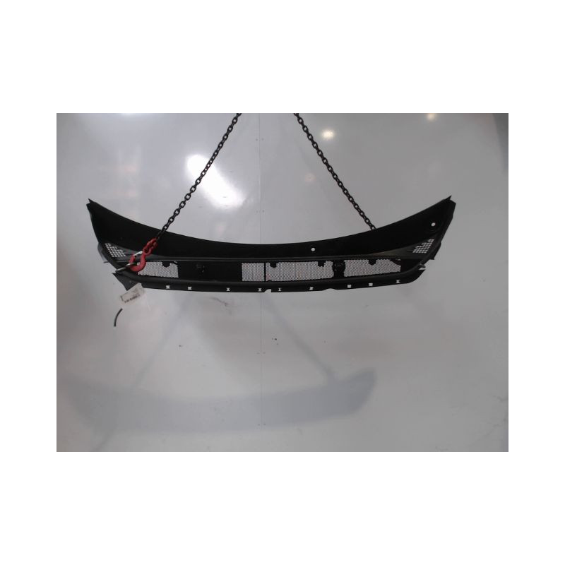 BAIE PARE BRISE PEUGEOT 308 2011-