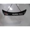 BAIE PARE BRISE PEUGEOT 308 2011-