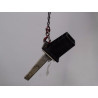 ABSORBEUR PARE-CHOC AVANT CITROEN GRAND C4 PICASSO