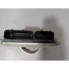 CALCULATEUR MOTEUR VOLKSWAGEN POLO