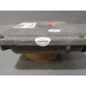 CALCULATEUR MOTEUR VOLKSWAGEN POLO