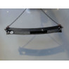 BAIE PARE BRISE DACIA SANDERO 2008-