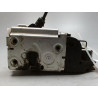 SYSTEME CONDAMNATION AVANT GAUCHE CITROEN C3 2005-