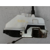 SYSTEME CONDAMNATION AVANT GAUCHE CITROEN C3 2005-