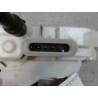 SYSTEME CONDAMNATION AVANT GAUCHE CITROEN C3 2005-