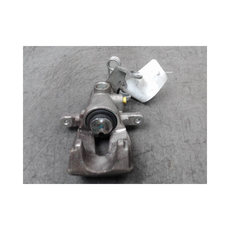 ETRIER DE FREIN ARRIERE GAUCHE FIAT STILO 3P