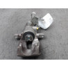 ETRIER DE FREIN ARRIERE GAUCHE FIAT STILO 3P