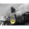 ETRIER DE FREIN ARRIERE GAUCHE FIAT STILO 3P