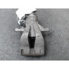 ETRIER DE FREIN ARRIERE GAUCHE FIAT STILO 3P