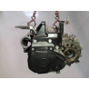 BOITE A VITESSE MECANIQUE SKODA ROOMSTER 1.9 TDI