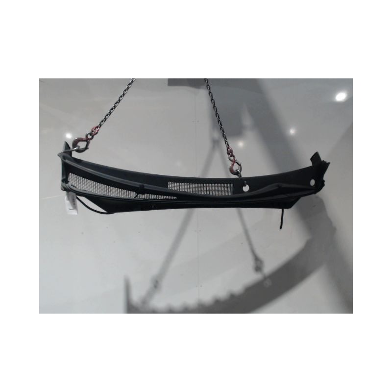 BAIE PARE BRISE HYUNDAI TUCSON