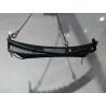 BAIE PARE BRISE HYUNDAI TUCSON
