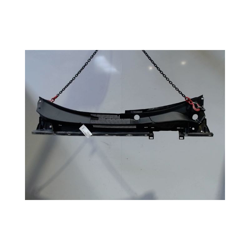 BAIE PARE BRISE TOYOTA RAV4 2006