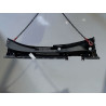 BAIE PARE BRISE TOYOTA RAV4 2006