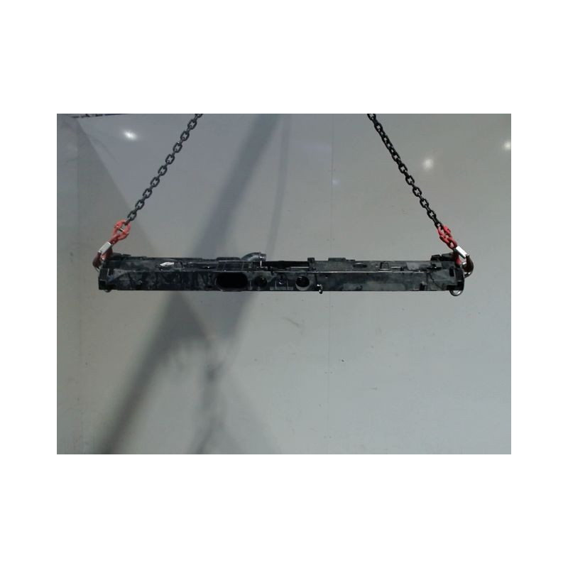 TRAVERSE SUPERIEURE ARMATURE AVANT RENAULT CLIO IV
