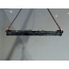 TRAVERSE SUPERIEURE ARMATURE AVANT RENAULT CLIO IV