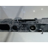 TRAVERSE SUPERIEURE ARMATURE AVANT RENAULT CLIO IV