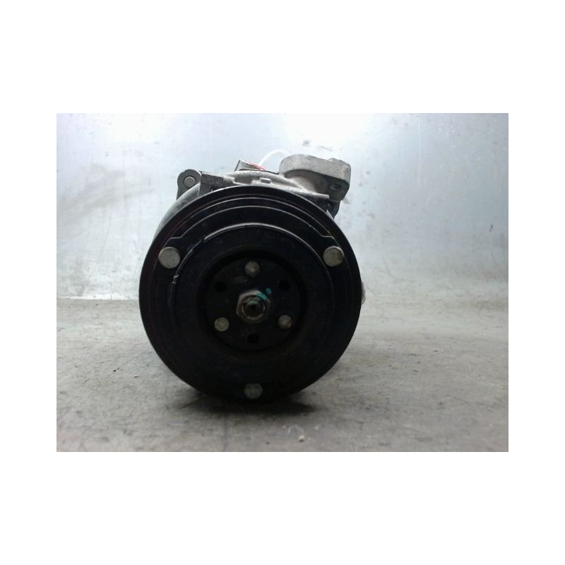 COMPRESSEUR AIR CONDITIONNE OPEL ADAM