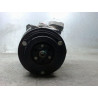 COMPRESSEUR AIR CONDITIONNE OPEL ADAM