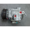 COMPRESSEUR AIR CONDITIONNE OPEL ADAM
