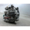 COMPRESSEUR AIR CONDITIONNE OPEL ADAM