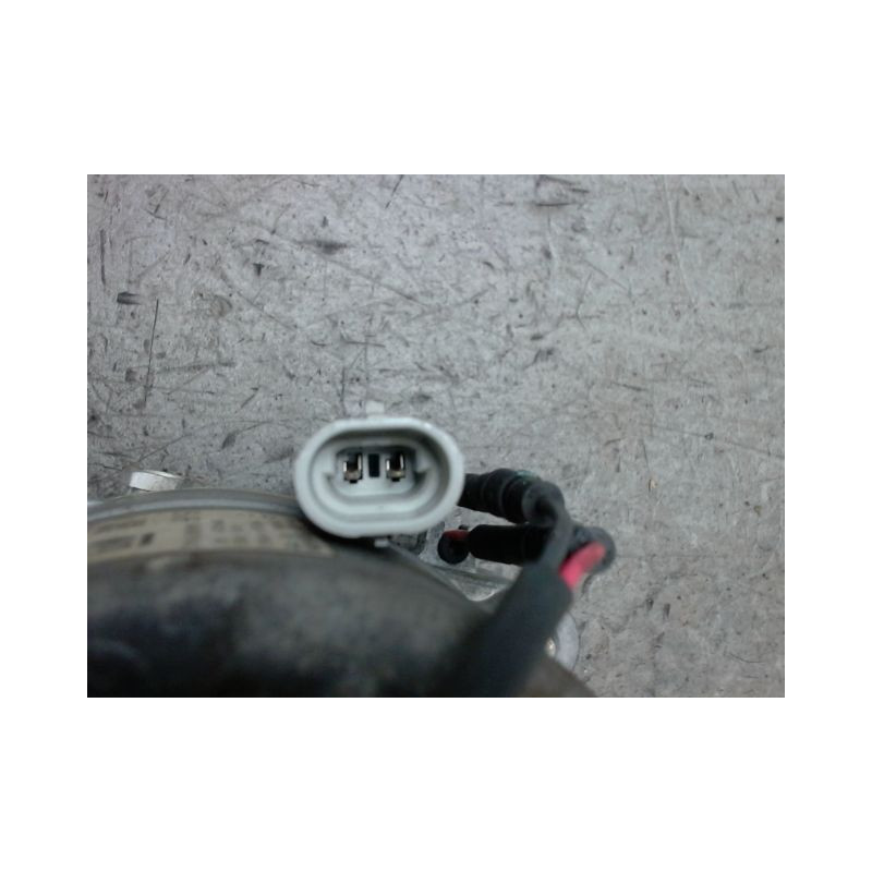 COMPRESSEUR AIR CONDITIONNE OPEL ADAM