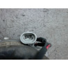 COMPRESSEUR AIR CONDITIONNE OPEL ADAM