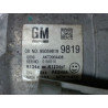 COMPRESSEUR AIR CONDITIONNE OPEL ADAM