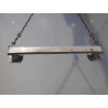 RENFORT PARE-CHOC ARRIERE  PEUGEOT 308 SW 2008-