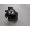 DEBITMETRE AIR B.M.W. SERIE 3