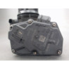 DEBITMETRE AIR B.M.W. SERIE 3