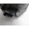 DEBITMETRE AIR B.M.W. SERIE 3