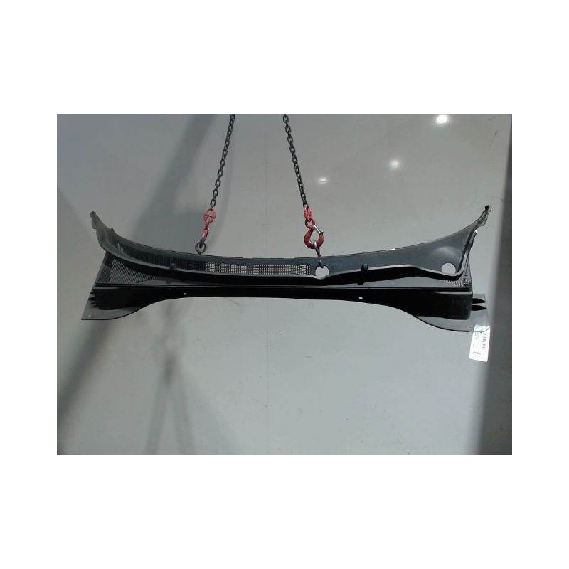 BAIE PARE BRISE HYUNDAI TUCSON
