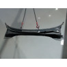 BAIE PARE BRISE HYUNDAI TUCSON