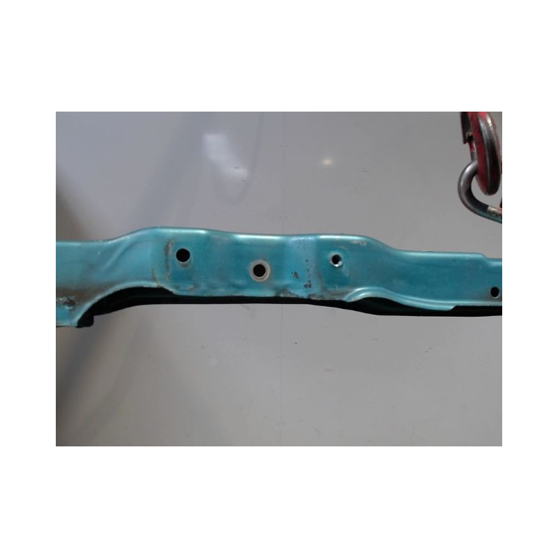 TRAVERSE SUPERIEURE ARMATURE AVANT SUZUKI SPLASH