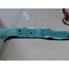 TRAVERSE SUPERIEURE ARMATURE AVANT SUZUKI SPLASH