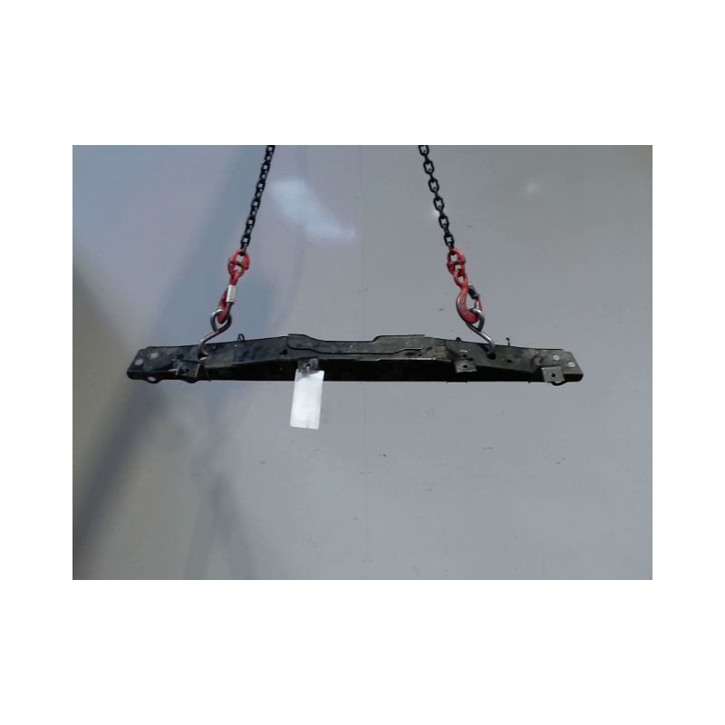 TRAVERSE SUPERIEURE ARMATURE AVANT RENAULT KOLEOS 2008-