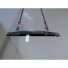 TRAVERSE SUPERIEURE ARMATURE AVANT RENAULT KOLEOS 2008-
